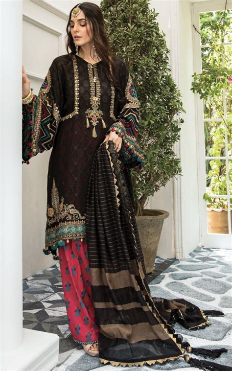 replica clothing pakistan